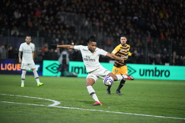 队报：恩昆库将留队，不会租借去<a href=https://www.310bf.com/tags-%E9%98%BF%E6%A3%AE%E7%BA%B3-0.html target=_blank class=infotextkey>阿森纳</a>