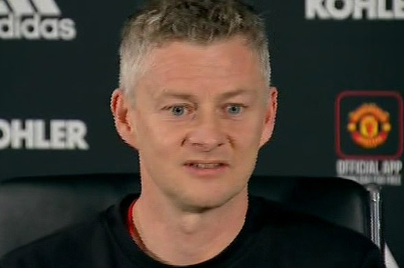 索肖：马夏尔可效仿<a href=https://www.310bf.com/tags-C%E7%BD%97-0.html target=_blank class=infotextkey>C罗</a>激发潜力；准备好迎接魔鬼赛程