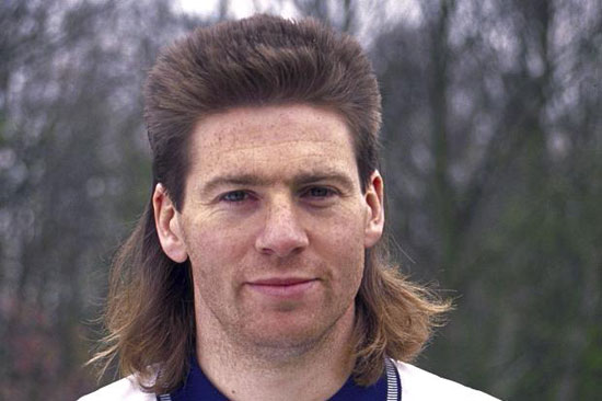 名宿：新球场启用后热刺会投入8000万镑引援