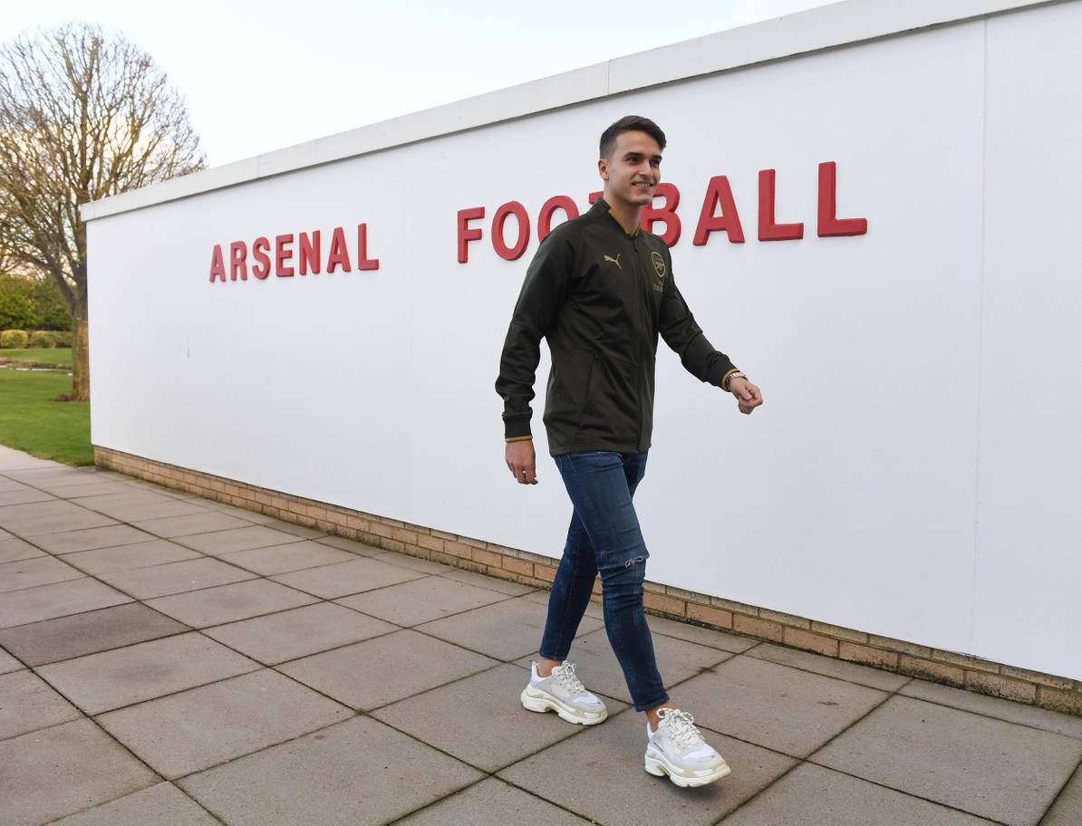 丹苏：加盟<a href=https://www.310bf.com/tags-%E9%98%BF%E6%A3%AE%E7%BA%B3-0.html target=_blank class=infotextkey>阿森纳</a>前曾和贝莱林有沟通，希望他尽快恢复