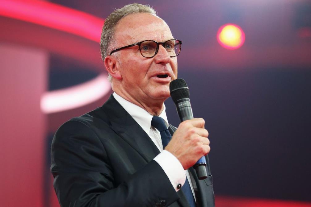 鲁梅尼格：冬季只在追奥多伊，萨利言论不受<a href=https://www.310bf.com/tags-%E5%88%87%E5%B0%94%E8%A5%BF-0.html target=_blank class=infotextkey>切尔西</a>喜欢