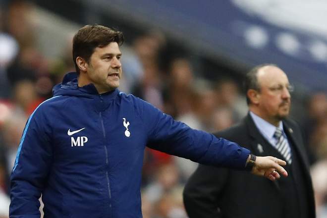 波帅澄清：不签人我也挺开心？我的回答被曲解了