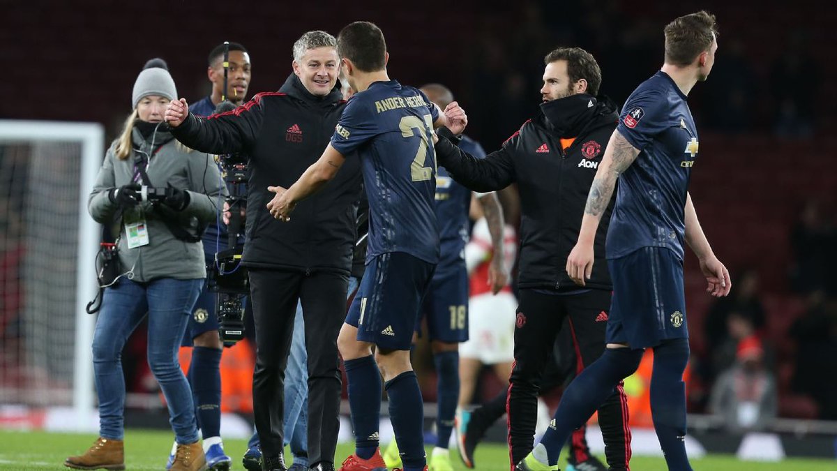 埃雷拉：对教练来说 ，最难的就是让球员发挥最好的水平