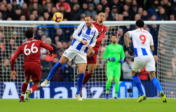 法比尼奥：能踢多个位置是我的优势，已融入球队适应<a href=https://www.310bf.com/tags-%E8%8B%B1%E8%B6%85-0.html target=_blank class=infotextkey>英超</a>