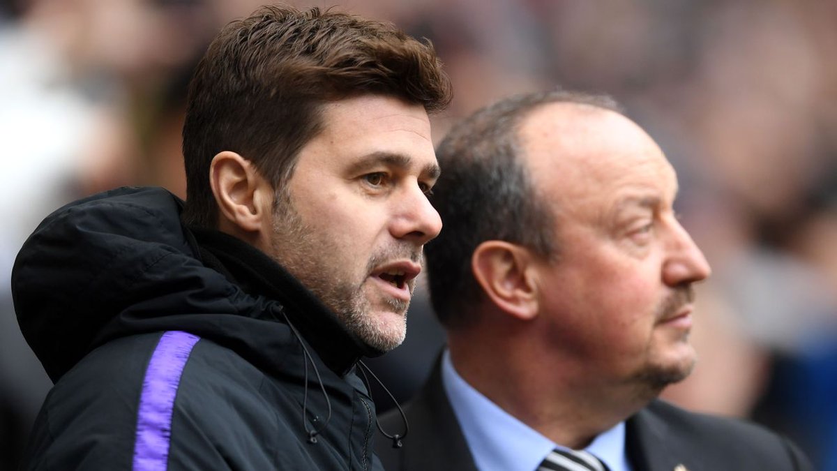 波帅：会关注曼城对枪手，但永远不可能支持<a href=https://www.310bf.com/tags-%E9%98%BF%E6%A3%AE%E7%BA%B3-0.html target=_blank class=infotextkey>阿森纳</a>