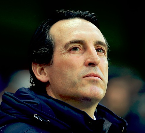 埃梅里：今天<a href=https://www.310bf.com/tags-%E9%98%BF%E6%A3%AE%E7%BA%B3-0.html target=_blank class=infotextkey>阿森纳</a>和曼城的差距就是1-3的比赛结果