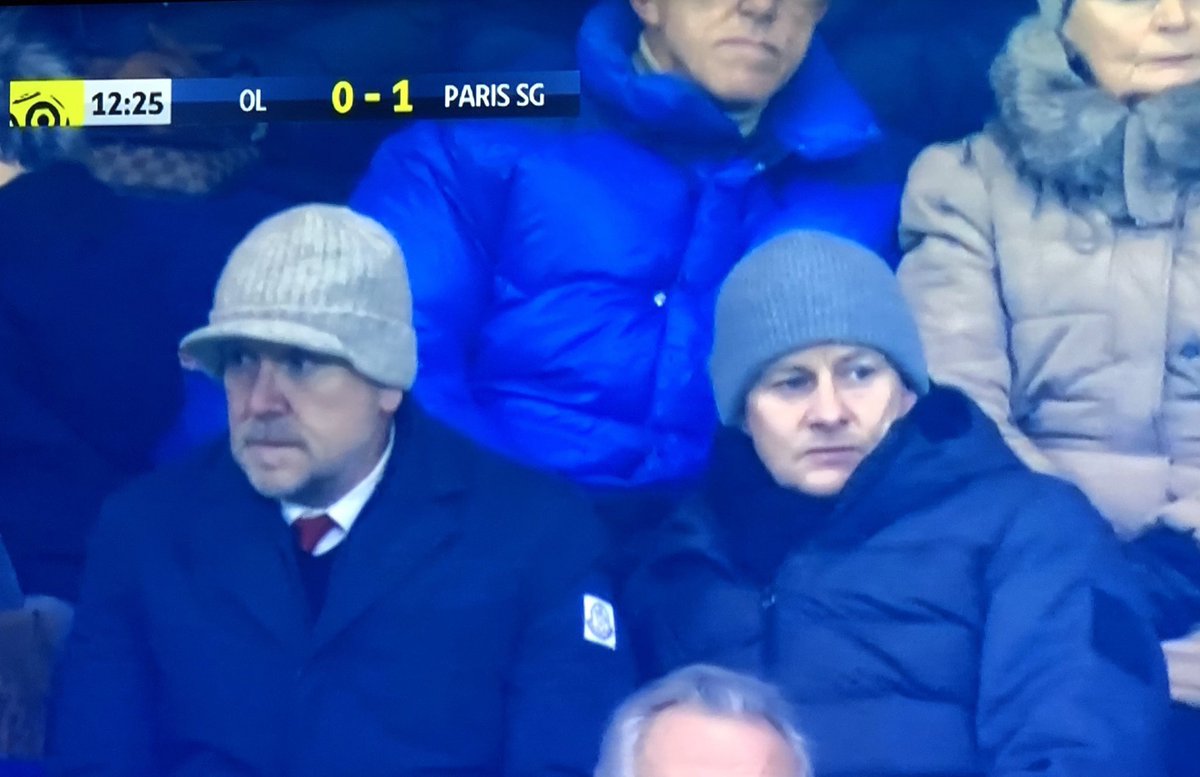 敬业！索肖在比赛结束20分钟后就赶飞机，现场考察<a href=https://www.310bf.com/tags-%E5%B7%B4%E9%BB%8E-0.html target=_blank class=infotextkey>巴黎</a>