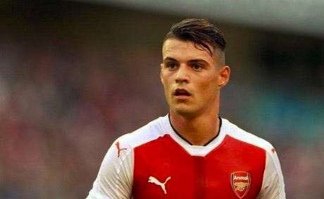 官方：扎卡因腹股沟不适无缘战曼城