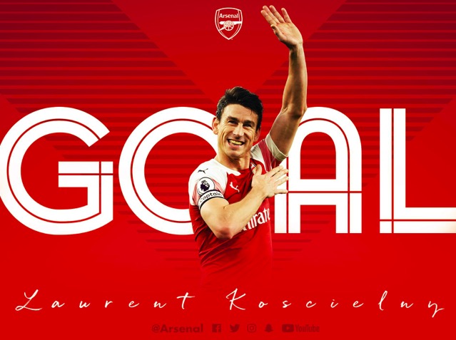 GIF：老将出马！孟磊头球摆渡，科斯切尔尼扳平<a href=http://bf.310bf.net target=_blank class=infotextkey>比分</a>