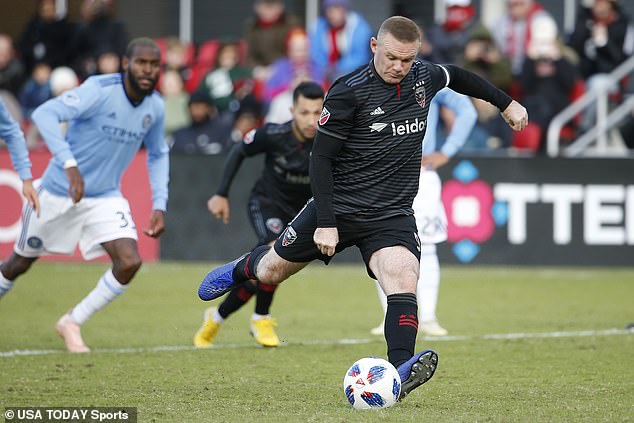 鲁尼：我仍有能力在<a href=https://www.310bf.com/tags-%E8%8B%B1%E8%B6%85-0.html target=_blank class=infotextkey>英超</a>踢球，从来不会怀疑自己