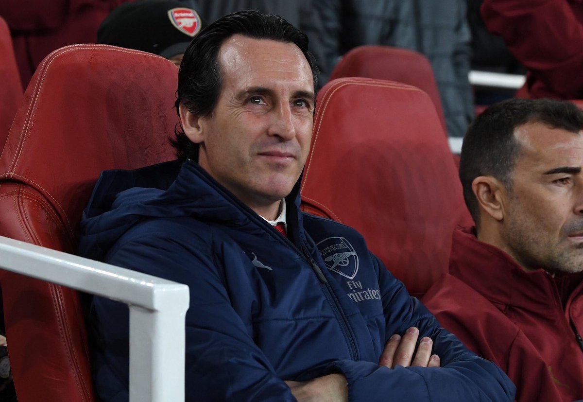 BBC名记：我被告知<a href=https://www.310bf.com/tags-%E9%98%BF%E6%A3%AE%E7%BA%B3-0.html target=_blank class=infotextkey>阿森纳</a>的夏窗预算可能有1亿镑