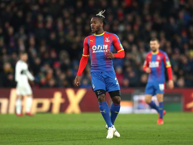 霍奇森谈巴舒亚伊：去年我们发展了奇克，和蓝军关系很好