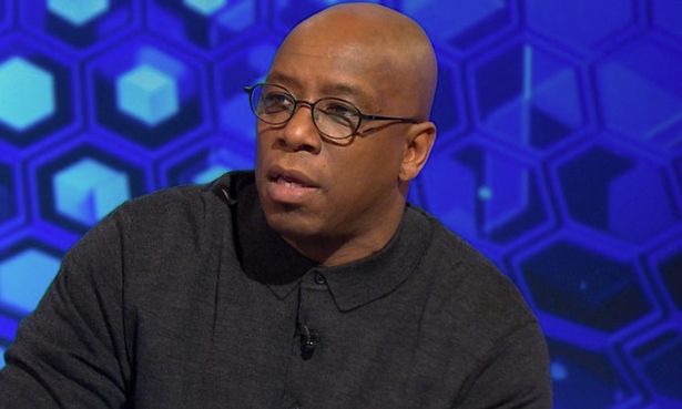 名宿：争四对于<a href=https://www.310bf.com/tags-%E9%98%BF%E6%A3%AE%E7%BA%B3-0.html target=_blank class=infotextkey>阿森纳</a>遥不可及，球队应争取欧联杯