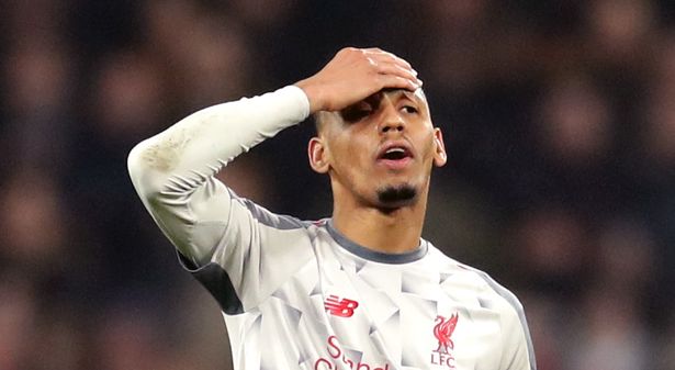 卡拉格：利物浦要想夺冠，必须立即冷静下来拿下伯恩茅斯