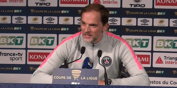 图赫尔：对阵<a href=https://www.310bf.com/tags-%E6%9B%BC%E8%81%94-0.html target=_blank class=infotextkey>曼联</a>充满动力；维拉蒂或在本轮联赛复出