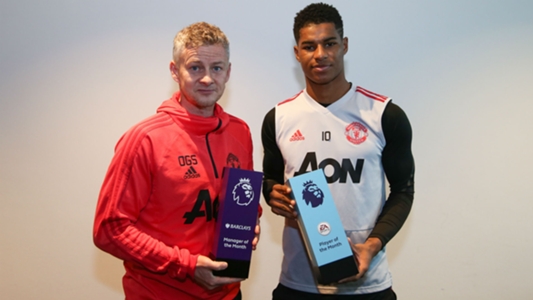 稳定输出？拉什福德本赛季<a href=https://www.310bf.com/tags-%E8%8B%B1%E8%B6%85-0.html target=_blank class=infotextkey>英超</a>进15-19球的赔率最低