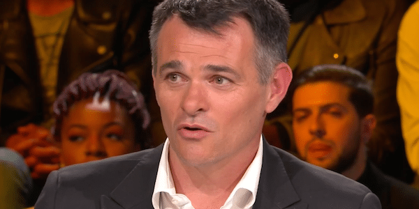 萨尼奥尔：如果<a href=https://www.310bf.com/tags-%E5%B7%B4%E9%BB%8E-0.html target=_blank class=infotextkey>巴黎</a>输给<a href=https://www.310bf.com/tags-%E6%9B%BC%E8%81%94-0.html target=_blank class=infotextkey>曼联</a>，我怕<a href=https://www.310bf.com/tags-%E5%B7%B4%E9%BB%8E-0.html target=_blank class=infotextkey>巴黎</a>内部会产生矛盾