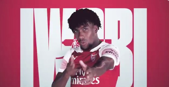 GIF：科拉希纳茨传中，伊沃比凌空抽射破门