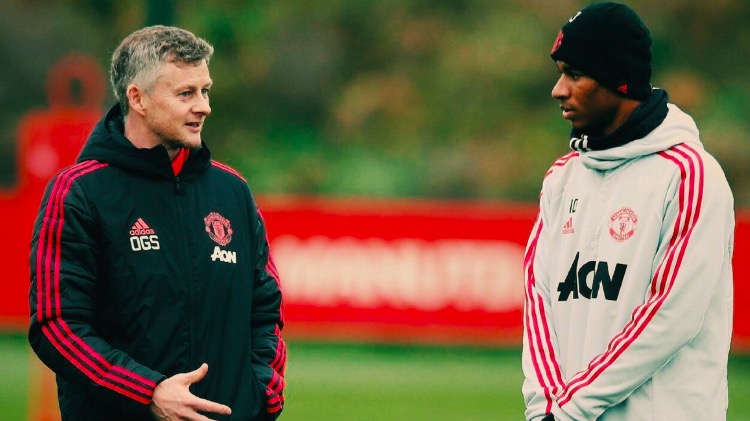 整整8年的等待！<a href=https://www.310bf.com/tags-%E6%9B%BC%E8%81%94-0.html target=_blank class=infotextkey>曼联</a>再次包揽<a href=https://www.310bf.com/tags-%E8%8B%B1%E8%B6%85-0.html target=_blank class=infotextkey>英超</a>月最佳教练和球员