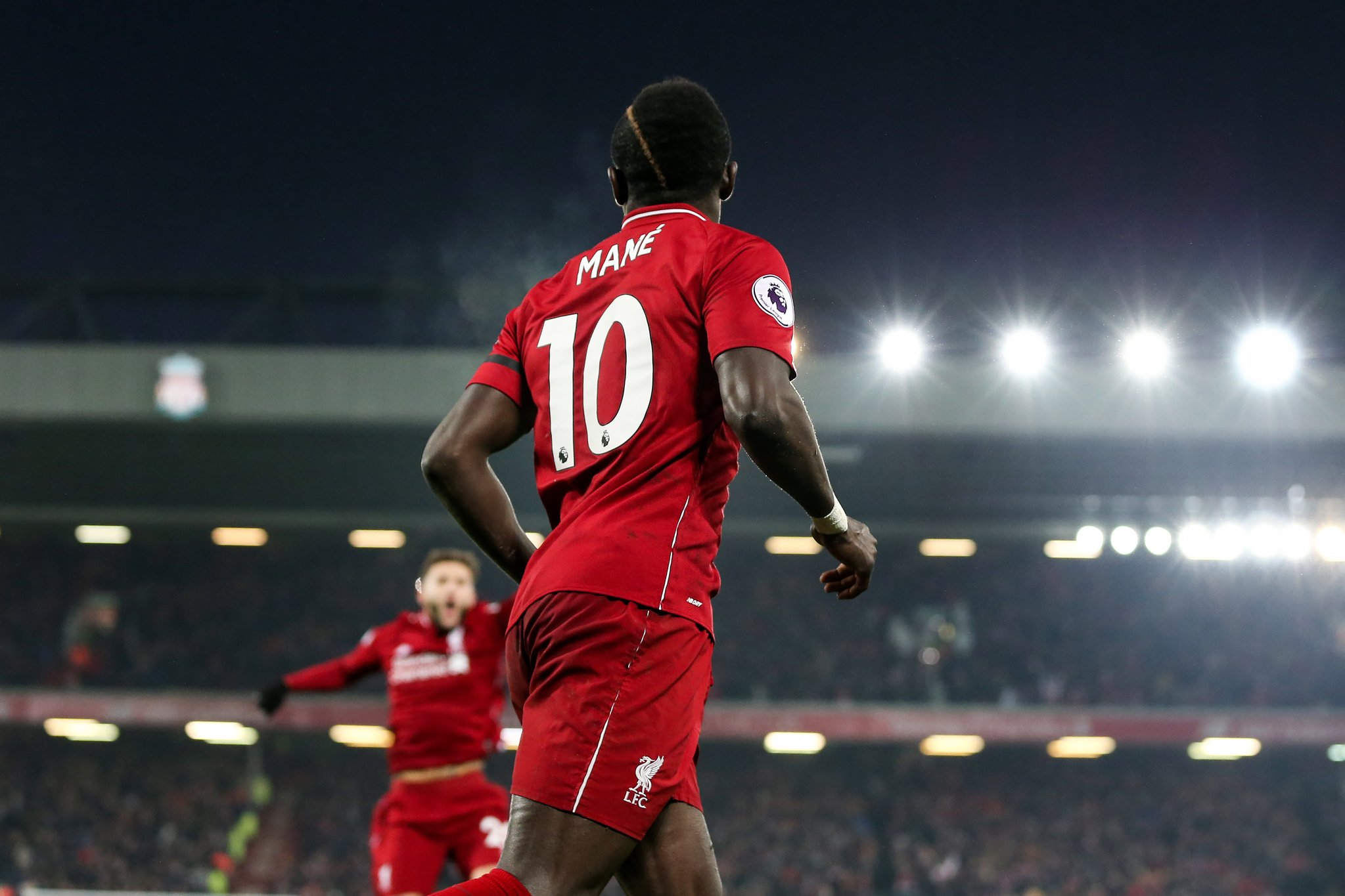 状态火爆！马内生涯首次连续四场<a href=https://www.310bf.com/tags-%E8%8B%B1%E8%B6%85-0.html target=_blank class=infotextkey>英超</a>破门