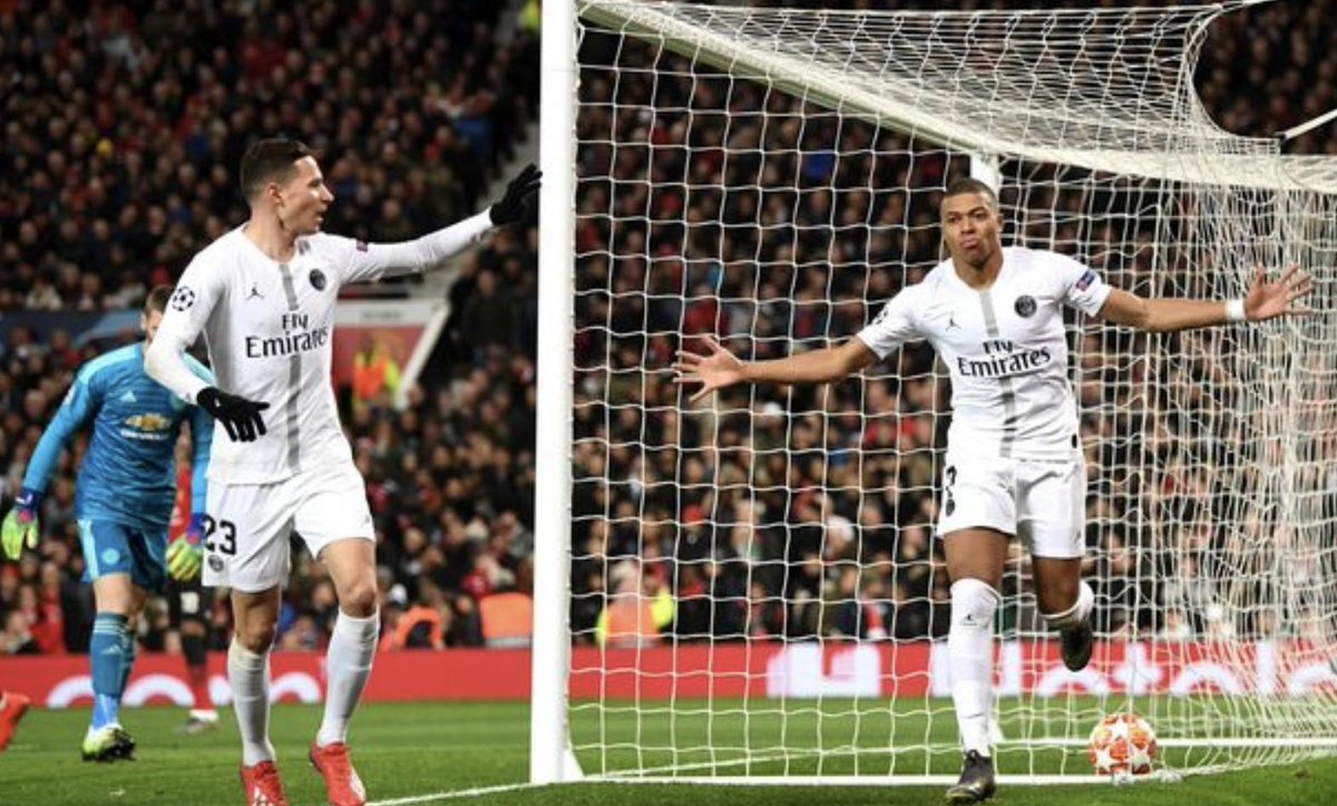 里昂主席：<a href=https://www.310bf.com/tags-%E6%B3%95%E7%94%B2-0.html target=_blank class=infotextkey>法甲</a>队并没比<a href=https://www.310bf.com/tags-%E8%8B%B1%E8%B6%85-0.html target=_blank class=infotextkey>英超</a>差到哪里，向<a href=https://www.310bf.com/tags-%E5%B7%B4%E9%BB%8E-0.html target=_blank class=infotextkey>巴黎</a>脱帽致意