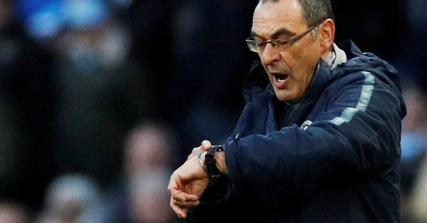 电讯报：<a href=https://www.310bf.com/tags-%E5%88%87%E5%B0%94%E8%A5%BF-0.html target=_blank class=infotextkey>切尔西</a>球员认为队内缺少领袖，球员常互相指责