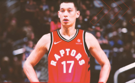 林书豪预计将在明日对阵奇才比赛中迎来猛龙生