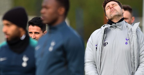 默特萨克为多特踢热刺支招：利用好<a href=https://www.310bf.com/tags-%E8%8B%B1%E8%B6%85-0.html target=_blank class=infotextkey>英超</a>队的体能低潮