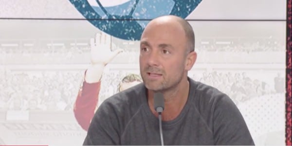 杜加里：埃雷拉说<a href=https://www.310bf.com/tags-%E5%B7%B4%E9%BB%8E-0.html target=_blank class=infotextkey>巴黎</a>并不比<a href=https://www.310bf.com/tags-%E6%9B%BC%E8%81%94-0.html target=_blank class=infotextkey>曼联</a>强，他这么说我能理解