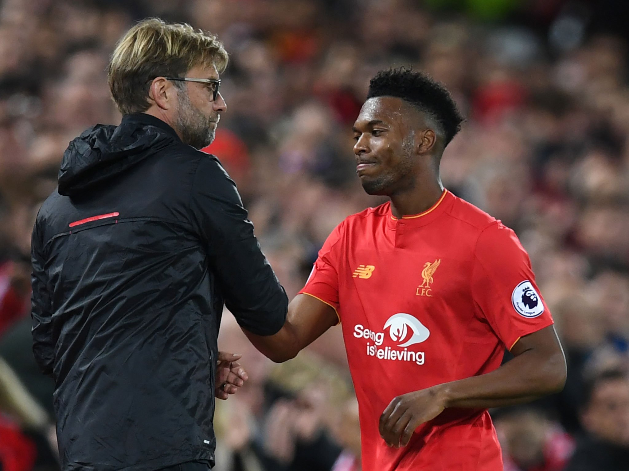 名记：斯图里奇今夏会离队；红军球衣赞助要价超7500万