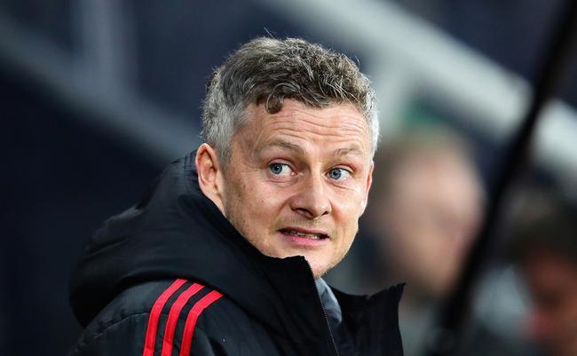 温格：索肖是否转正应基于他在日常工作中表现出来的能力