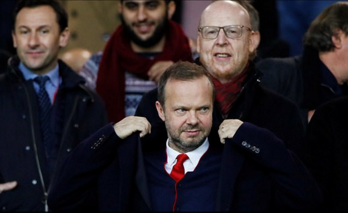 邮报：<a href=https://www.310bf.com/tags-%E6%9B%BC%E8%81%94-0.html target=_blank class=infotextkey>曼联</a>正努力与德赫亚等续约，索帅未来仍不明确