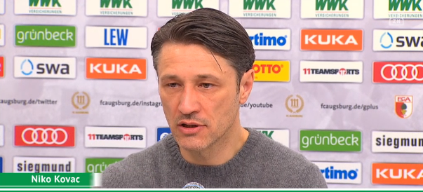 科瓦奇：欧冠踢利物浦，<a href=https://www.310bf.com/tags-%E6%8B%9C%E4%BB%81-0.html target=_blank class=infotextkey>拜仁</a>要避免防守端的失误