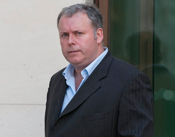 邮报：萨拉经纪人疑操纵转会价格，恐面临卡迪夫城起诉