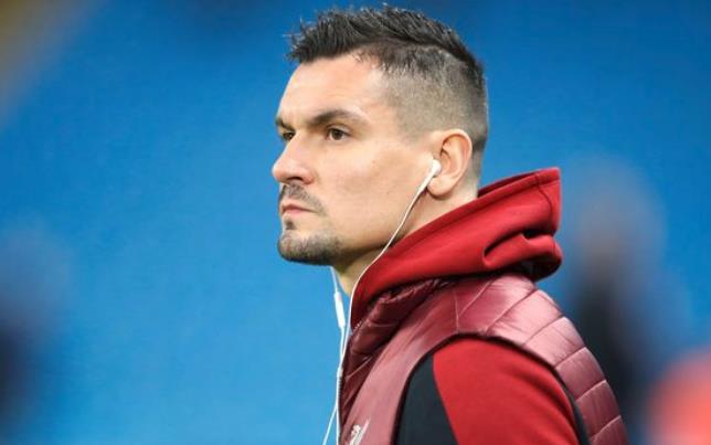 随队记者：对阵<a href=https://www.310bf.com/tags-%E6%8B%9C%E4%BB%81-0.html target=_blank class=infotextkey>拜仁</a>，法比尼奥将搭档马蒂普