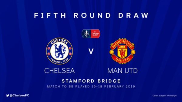 足总杯<a href=https://www.310bf.com/tags-%E5%88%87%E5%B0%94%E8%A5%BF-0.html target=_blank class=infotextkey>切尔西</a>vs<a href=https://www.310bf.com/tags-%E6%9B%BC%E8%81%94-0.html target=_blank class=infotextkey>曼联</a>首发：伊瓜因对决卢卡库