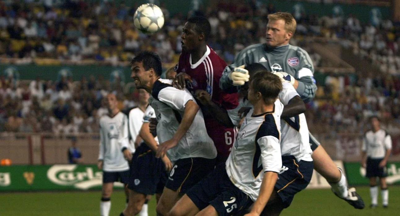 <a href=https://www.310bf.com/tags-%E6%8B%9C%E4%BB%81-0.html target=_blank class=infotextkey>拜仁</a>近8个欧冠客场不败，德国球队从未在安菲尔德赢球