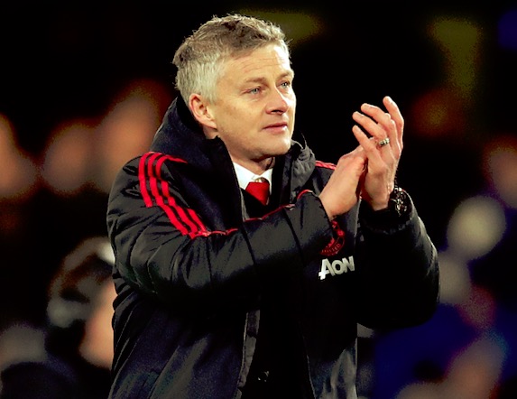 索肖：埃雷拉几乎每场都上，因为他的顽强和活力