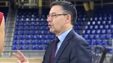 巴托梅乌：梅西没有替代者，我认为他会踢到2021年后