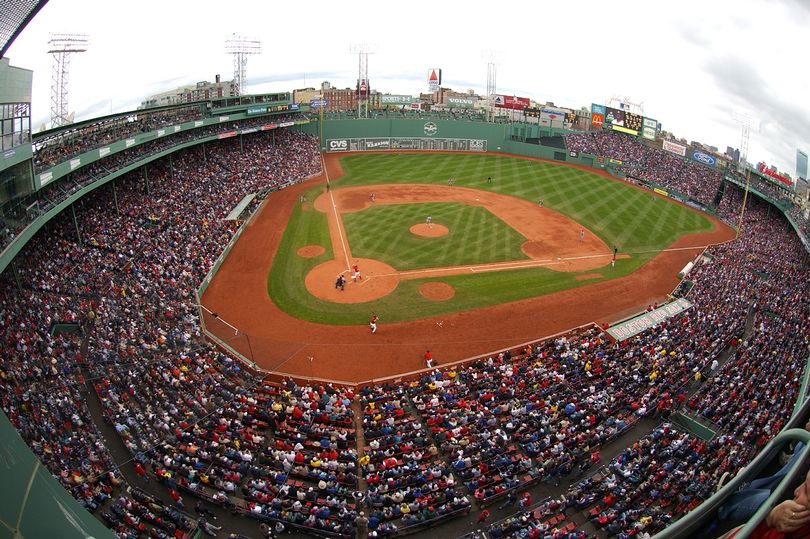 回声报：放弃远东和中国，利物浦今夏将再度访美