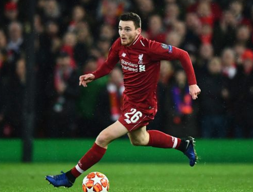 罗伯逊：<a href=https://www.310bf.com/tags-%E6%9B%BC%E8%81%94-0.html target=_blank class=infotextkey>曼联</a>与之前完全不同了，我们必须小心对待