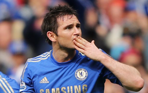 兰帕德：只专注于德比郡，不会考虑接受<a href=https://www.310bf.com/tags-%E5%88%87%E5%B0%94%E8%A5%BF-0.html target=_blank class=infotextkey>切尔西</a>帅位的事