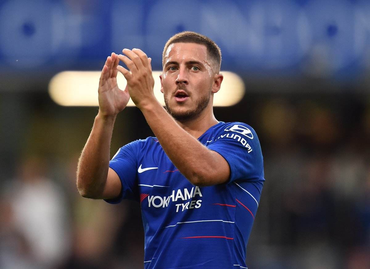 墨菲：阿扎尔今夏会去<a href=https://www.310bf.com/tags-%E7%9A%87%E9%A9%AC-0.html target=_blank class=infotextkey>皇马</a>，齐祖是蓝军帅位的不错人选