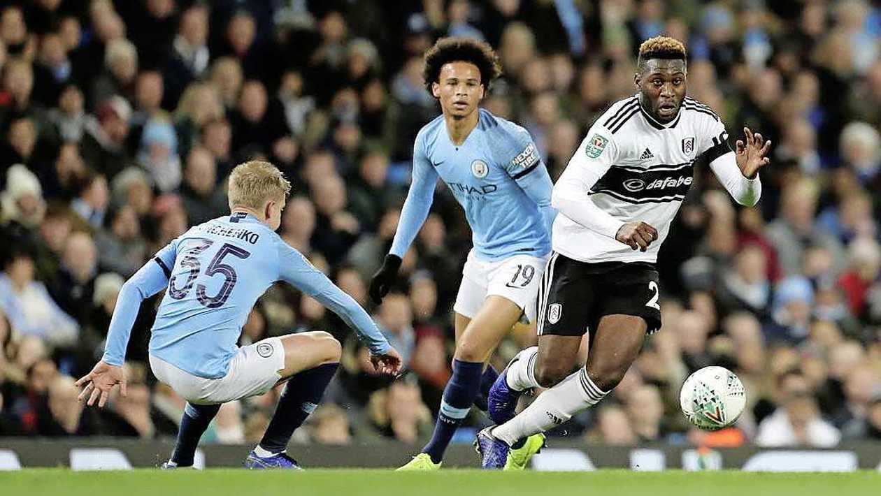 荷兰电信报：阿贾克斯有意<a href=https://www.310bf.com/tags-%E6%9B%BC%E8%81%94-0.html target=_blank class=infotextkey>曼联</a>年轻中卫福苏-门萨