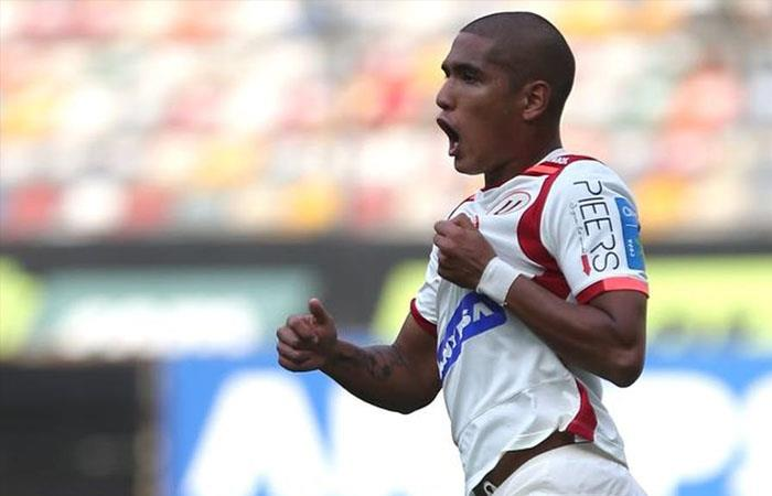 秘鲁媒体:萧初不会被租借回体育大学,或去另一