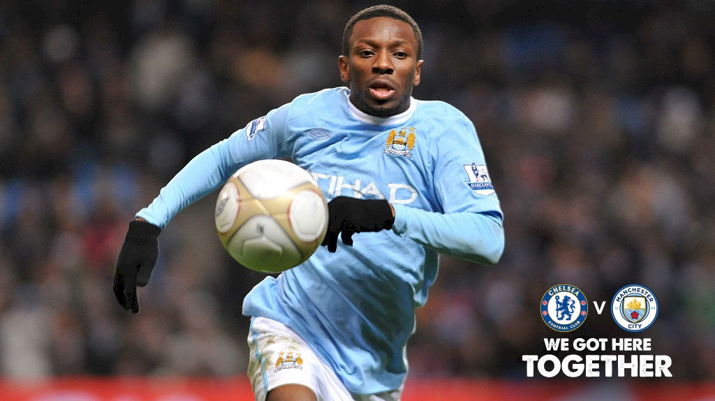 小赖特：希望曼城获胜，但<a href=https://www.310bf.com/tags-%E5%88%87%E5%B0%94%E8%A5%BF-0.html target=_blank class=infotextkey>切尔西</a>不要再输6球