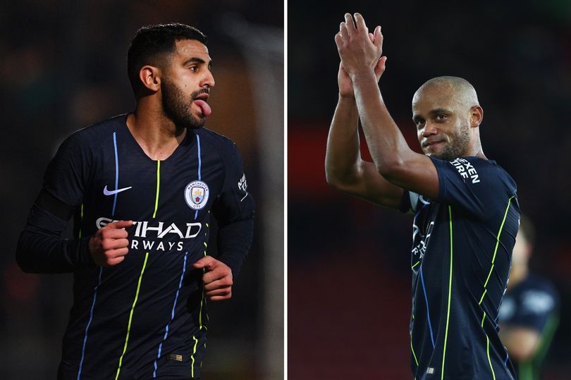 邓恩：马赫雷斯和上赛季的B席一样，还在适应期