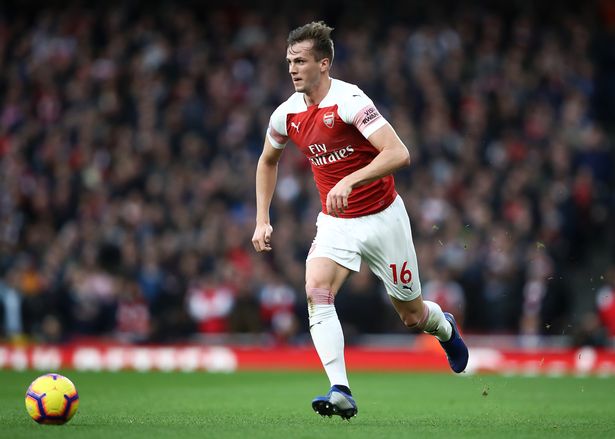 周日镜报：<a href=https://www.310bf.com/tags-%E9%98%BF%E6%A3%AE%E7%BA%B3-0.html target=_blank class=infotextkey>阿森纳</a>将给霍尔丁提供一份提高待遇的长约