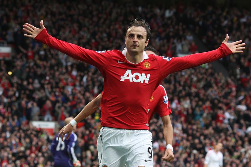 贝尔巴托夫：<a href=https://www.310bf.com/tags-%E6%9B%BC%E8%81%94-0.html target=_blank class=infotextkey>曼联</a>目前信心十足，博格巴也正在巅峰状态