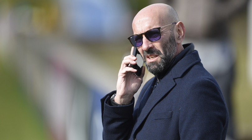 如果蒙奇加盟<a href=https://www.310bf.com/tags-%E9%98%BF%E6%A3%AE%E7%BA%B3-0.html target=_blank class=infotextkey>阿森纳</a>，罗马有意聘请国米体育主管奥西利奥